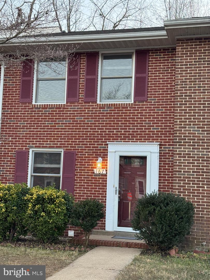 167 FARRELL LN, FREDERICKSBURG, Virginia 22401, 2 Bedrooms Bedrooms, ,2 BathroomsBathrooms,Residential,For sale,167 FARRELL LN,VAFB2007404 MLS # VAFB2007404