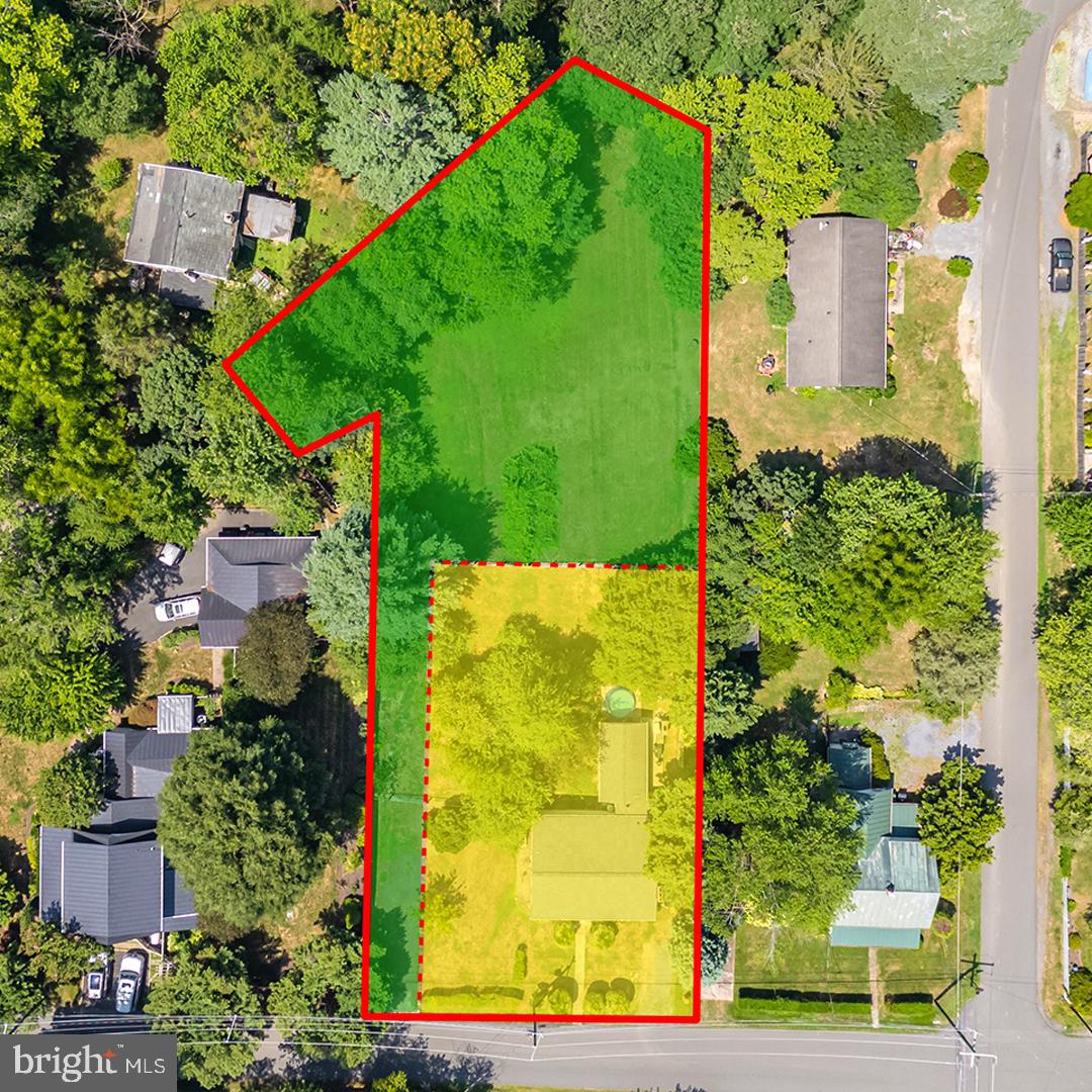 4 CHESTNUT - LOT B ST, MIDDLEBURG, Virginia 20117, ,Land,For sale,4 CHESTNUT - LOT B ST,VALO2085982 MLS # VALO2085982