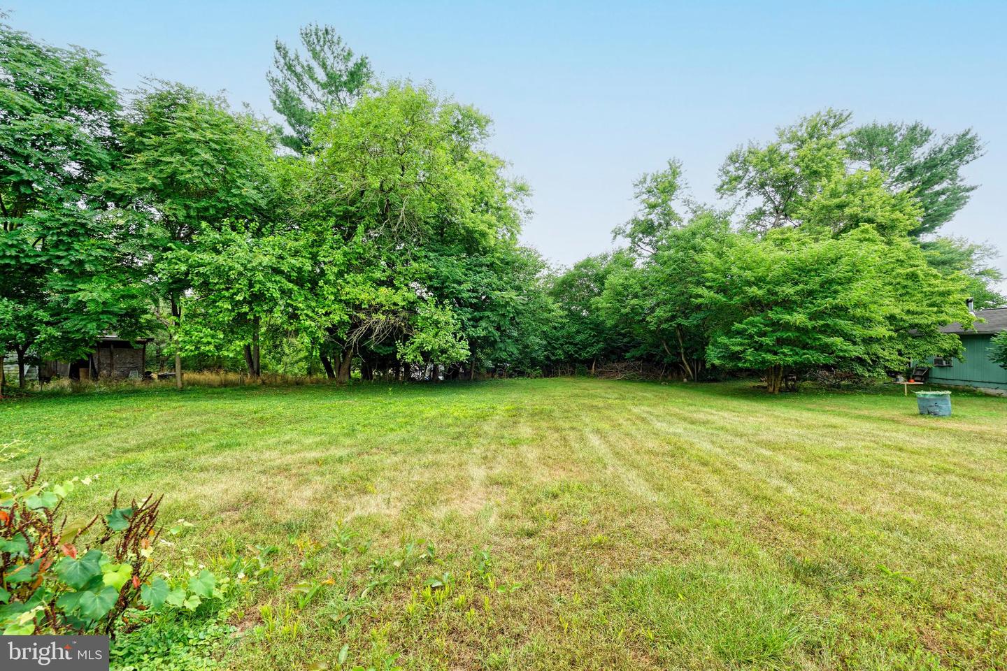 4 CHESTNUT - LOT B ST, MIDDLEBURG, Virginia 20117, ,Land,For sale,4 CHESTNUT - LOT B ST,VALO2085982 MLS # VALO2085982