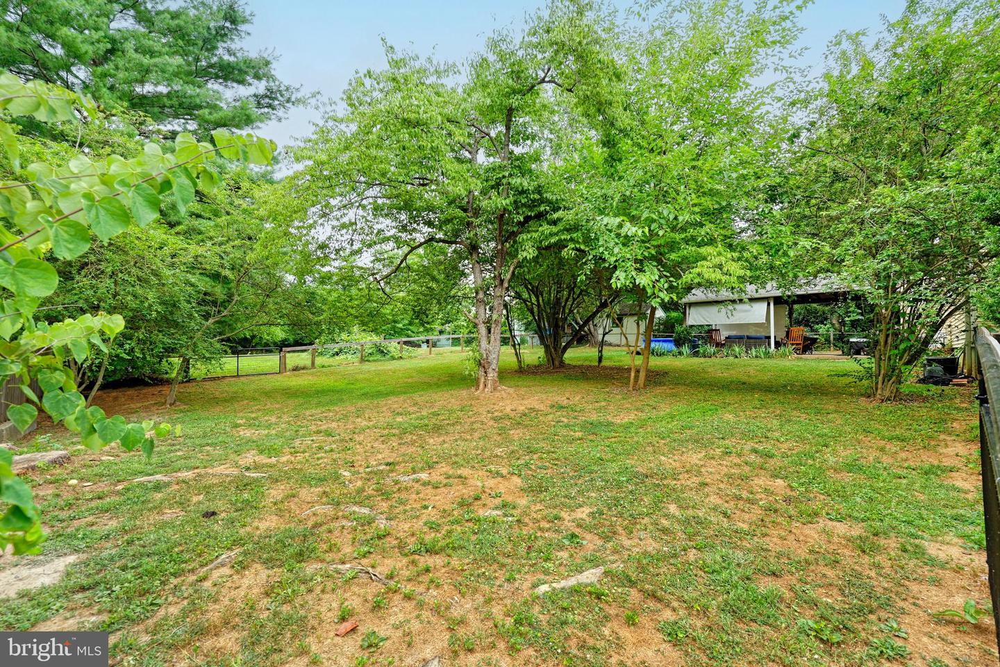 4 CHESTNUT - LOT B ST, MIDDLEBURG, Virginia 20117, ,Land,For sale,4 CHESTNUT - LOT B ST,VALO2085982 MLS # VALO2085982