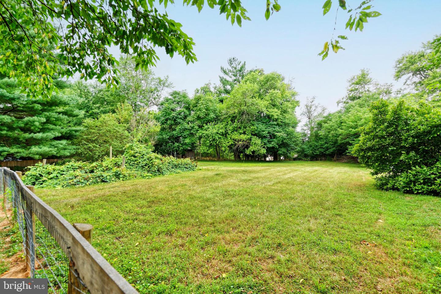 4 CHESTNUT - LOT B ST, MIDDLEBURG, Virginia 20117, ,Land,For sale,4 CHESTNUT - LOT B ST,VALO2085982 MLS # VALO2085982