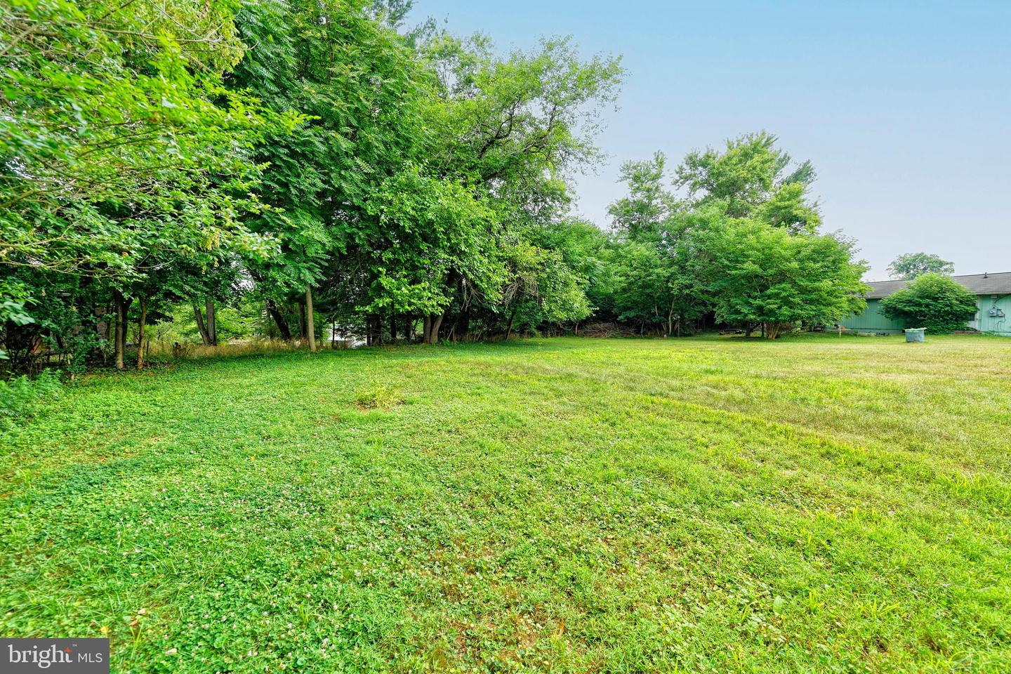 4 CHESTNUT - LOT B ST, MIDDLEBURG, Virginia 20117, ,Land,For sale,4 CHESTNUT - LOT B ST,VALO2085982 MLS # VALO2085982