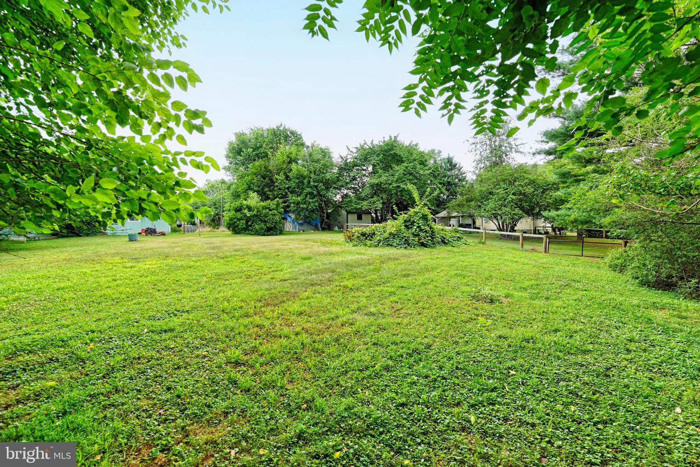 4 CHESTNUT - LOT B ST, MIDDLEBURG, Virginia 20117, ,Land,For sale,4 CHESTNUT - LOT B ST,VALO2085982 MLS # VALO2085982