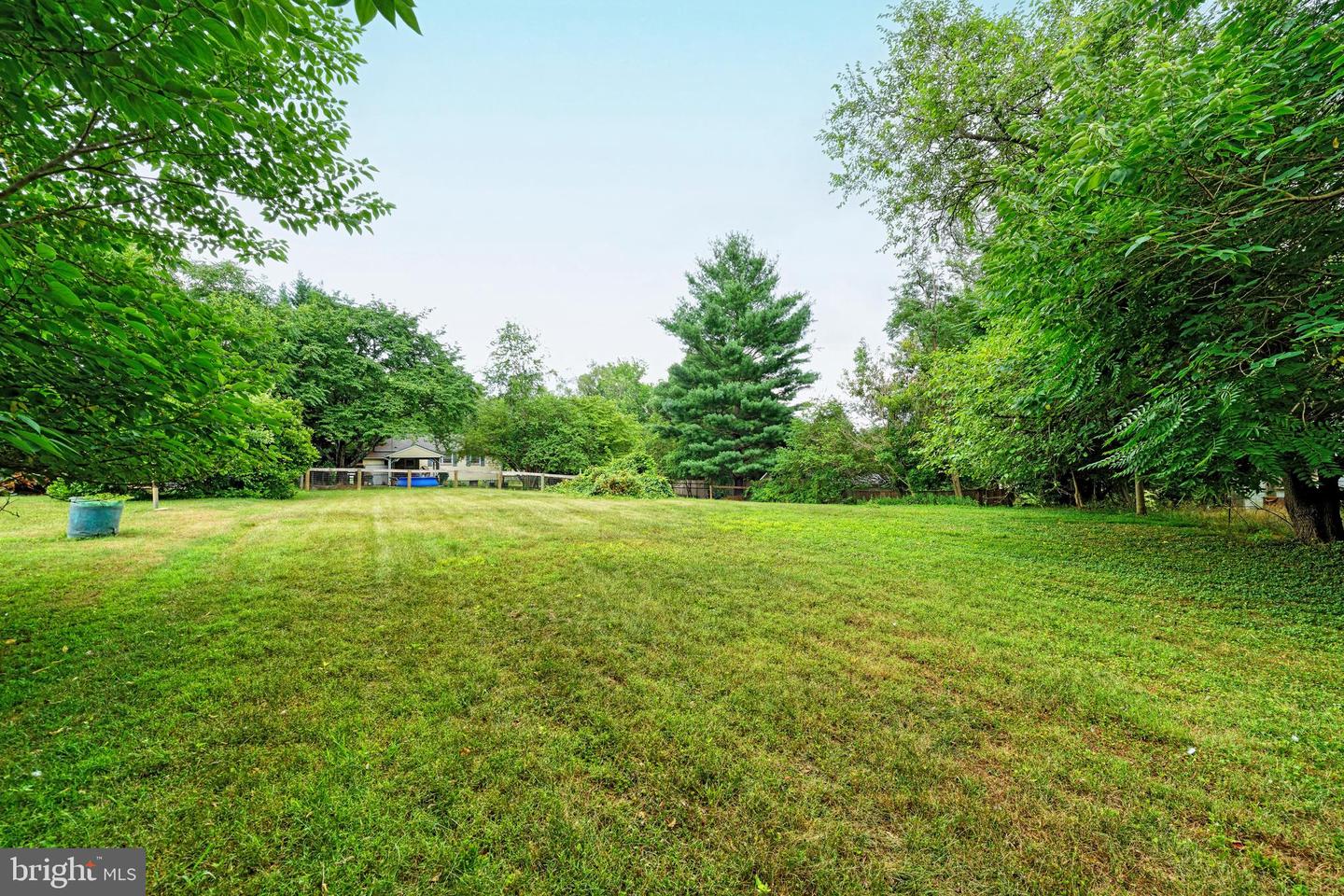 4 CHESTNUT - LOT B ST, MIDDLEBURG, Virginia 20117, ,Land,For sale,4 CHESTNUT - LOT B ST,VALO2085982 MLS # VALO2085982