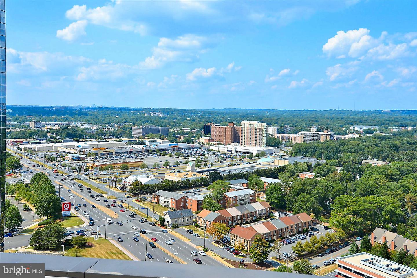 3705 S GEORGE MASON DR #1913S, FALLS CHURCH, Virginia 22041, 2 Bedrooms Bedrooms, ,1 BathroomBathrooms,Residential,For sale,3705 S GEORGE MASON DR #1913S,VAFX2215174 MLS # VAFX2215174