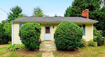 4 CHESTNUT - LOT A ST, MIDDLEBURG, Virginia 20117, 2 Bedrooms Bedrooms, ,1 BathroomBathrooms,Residential,For sale,4 CHESTNUT - LOT A ST,VALO2085978 MLS # VALO2085978