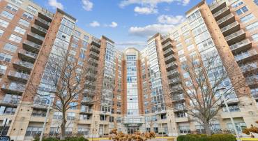 11800 SUNSET HILLS RD #605, RESTON, Virginia 20190, 2 Bedrooms Bedrooms, ,1 BathroomBathrooms,Residential,For sale,11800 SUNSET HILLS RD #605,VAFX2216262 MLS # VAFX2216262