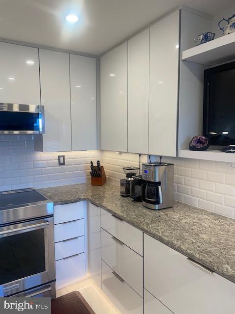 307 YOAKUM PKWY #1822, ALEXANDRIA, Virginia 22304, 2 Bedrooms Bedrooms, ,2 BathroomsBathrooms,Residential,For sale,307 YOAKUM PKWY #1822,VAAX2040496 MLS # VAAX2040496