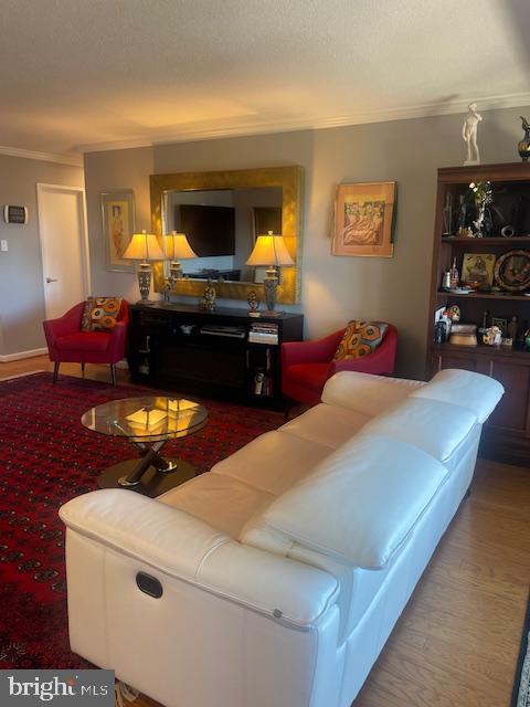 307 YOAKUM PKWY #1822, ALEXANDRIA, Virginia 22304, 2 Bedrooms Bedrooms, ,2 BathroomsBathrooms,Residential,For sale,307 YOAKUM PKWY #1822,VAAX2040496 MLS # VAAX2040496