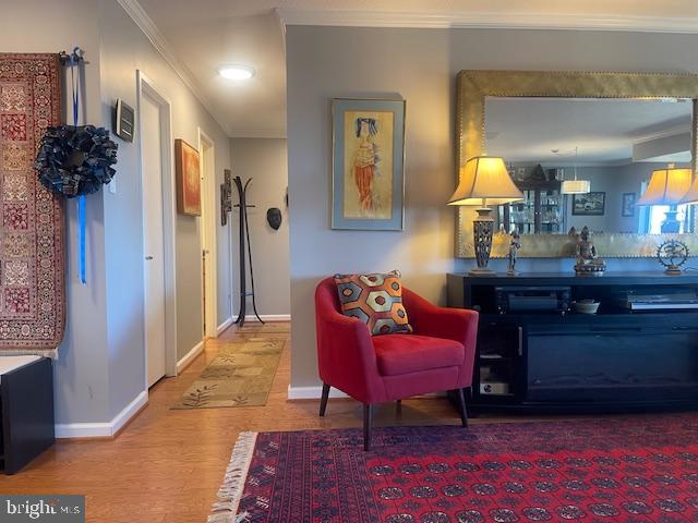 307 YOAKUM PKWY #1822, ALEXANDRIA, Virginia 22304, 2 Bedrooms Bedrooms, ,2 BathroomsBathrooms,Residential,For sale,307 YOAKUM PKWY #1822,VAAX2040496 MLS # VAAX2040496