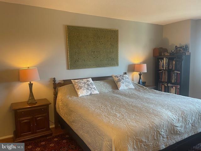 307 YOAKUM PKWY #1822, ALEXANDRIA, Virginia 22304, 2 Bedrooms Bedrooms, ,2 BathroomsBathrooms,Residential,For sale,307 YOAKUM PKWY #1822,VAAX2040496 MLS # VAAX2040496