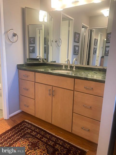 307 YOAKUM PKWY #1822, ALEXANDRIA, Virginia 22304, 2 Bedrooms Bedrooms, ,2 BathroomsBathrooms,Residential,For sale,307 YOAKUM PKWY #1822,VAAX2040496 MLS # VAAX2040496