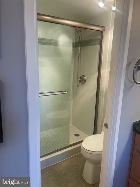 307 YOAKUM PKWY #1822, ALEXANDRIA, Virginia 22304, 2 Bedrooms Bedrooms, ,2 BathroomsBathrooms,Residential,For sale,307 YOAKUM PKWY #1822,VAAX2040496 MLS # VAAX2040496