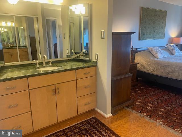 307 YOAKUM PKWY #1822, ALEXANDRIA, Virginia 22304, 2 Bedrooms Bedrooms, ,2 BathroomsBathrooms,Residential,For sale,307 YOAKUM PKWY #1822,VAAX2040496 MLS # VAAX2040496