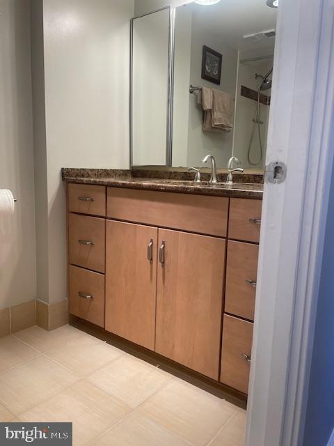 307 YOAKUM PKWY #1822, ALEXANDRIA, Virginia 22304, 2 Bedrooms Bedrooms, ,2 BathroomsBathrooms,Residential,For sale,307 YOAKUM PKWY #1822,VAAX2040496 MLS # VAAX2040496