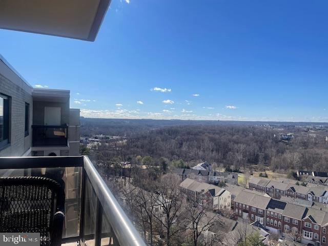 307 YOAKUM PKWY #1822, ALEXANDRIA, Virginia 22304, 2 Bedrooms Bedrooms, ,2 BathroomsBathrooms,Residential,For sale,307 YOAKUM PKWY #1822,VAAX2040496 MLS # VAAX2040496