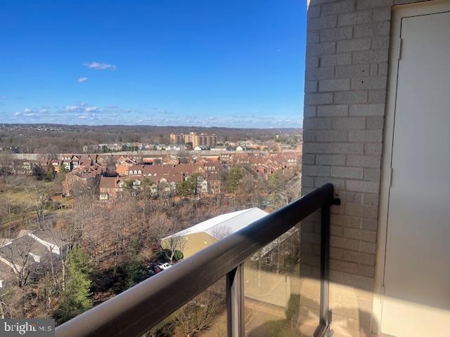 307 YOAKUM PKWY #1822, ALEXANDRIA, Virginia 22304, 2 Bedrooms Bedrooms, ,2 BathroomsBathrooms,Residential,For sale,307 YOAKUM PKWY #1822,VAAX2040496 MLS # VAAX2040496