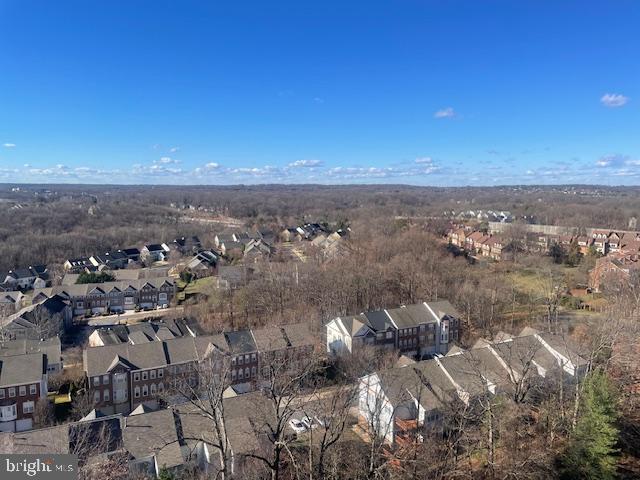 307 YOAKUM PKWY #1822, ALEXANDRIA, Virginia 22304, 2 Bedrooms Bedrooms, ,2 BathroomsBathrooms,Residential,For sale,307 YOAKUM PKWY #1822,VAAX2040496 MLS # VAAX2040496