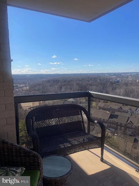 307 YOAKUM PKWY #1822, ALEXANDRIA, Virginia 22304, 2 Bedrooms Bedrooms, ,2 BathroomsBathrooms,Residential,For sale,307 YOAKUM PKWY #1822,VAAX2040496 MLS # VAAX2040496