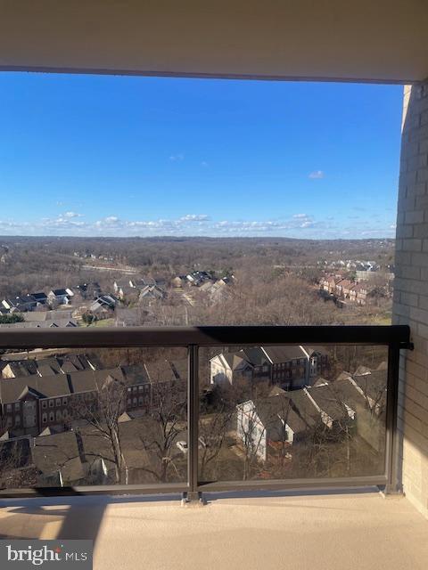 307 YOAKUM PKWY #1822, ALEXANDRIA, Virginia 22304, 2 Bedrooms Bedrooms, ,2 BathroomsBathrooms,Residential,For sale,307 YOAKUM PKWY #1822,VAAX2040496 MLS # VAAX2040496