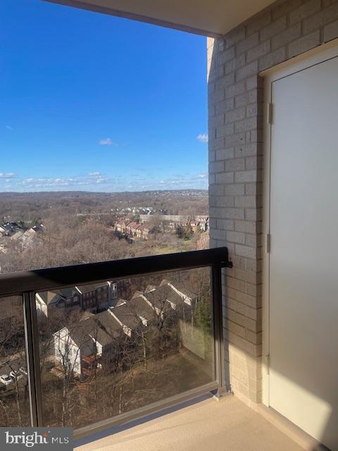 307 YOAKUM PKWY #1822, ALEXANDRIA, Virginia 22304, 2 Bedrooms Bedrooms, ,2 BathroomsBathrooms,Residential,For sale,307 YOAKUM PKWY #1822,VAAX2040496 MLS # VAAX2040496