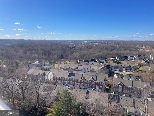 307 YOAKUM PKWY #1822, ALEXANDRIA, Virginia 22304, 2 Bedrooms Bedrooms, ,2 BathroomsBathrooms,Residential,For sale,307 YOAKUM PKWY #1822,VAAX2040496 MLS # VAAX2040496