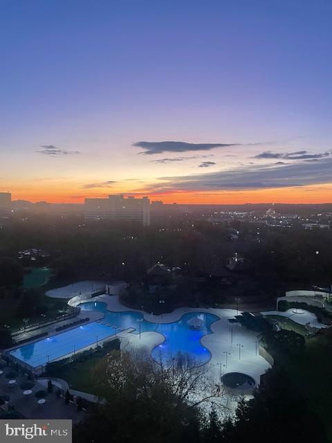 307 YOAKUM PKWY #1822, ALEXANDRIA, Virginia 22304, 2 Bedrooms Bedrooms, ,2 BathroomsBathrooms,Residential,For sale,307 YOAKUM PKWY #1822,VAAX2040496 MLS # VAAX2040496