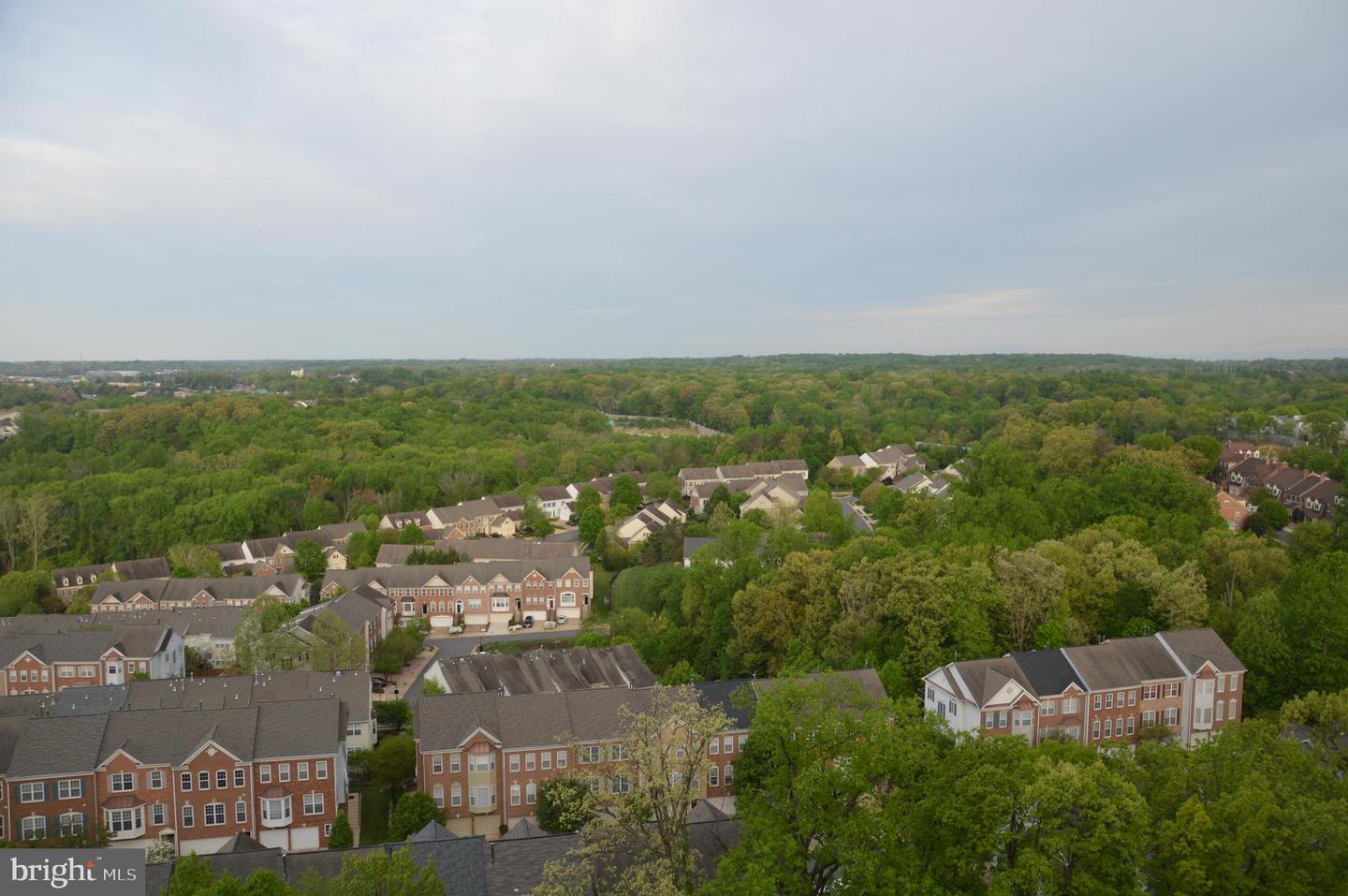 307 YOAKUM PKWY #1822, ALEXANDRIA, Virginia 22304, 2 Bedrooms Bedrooms, ,2 BathroomsBathrooms,Residential,For sale,307 YOAKUM PKWY #1822,VAAX2040496 MLS # VAAX2040496