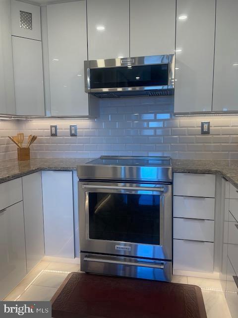 307 YOAKUM PKWY #1822, ALEXANDRIA, Virginia 22304, 2 Bedrooms Bedrooms, ,2 BathroomsBathrooms,Residential,For sale,307 YOAKUM PKWY #1822,VAAX2040496 MLS # VAAX2040496