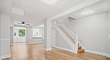 2116 N NORTH CAPITOL ST NW, WASHINGTON, District Of Columbia 20002, 4 Bedrooms Bedrooms, 9 Rooms Rooms,4 BathroomsBathrooms,Residential,For sale,2116 N NORTH CAPITOL ST NW,DCDC2149864 MLS # DCDC2149864