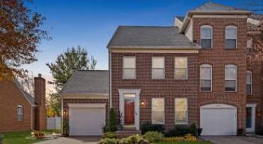 12056 EDGEMERE CIR, RESTON, Virginia 20190, 3 Bedrooms Bedrooms, ,3 BathroomsBathrooms,Residential,For sale,12056 EDGEMERE CIR,VAFX2209156 MLS # VAFX2209156