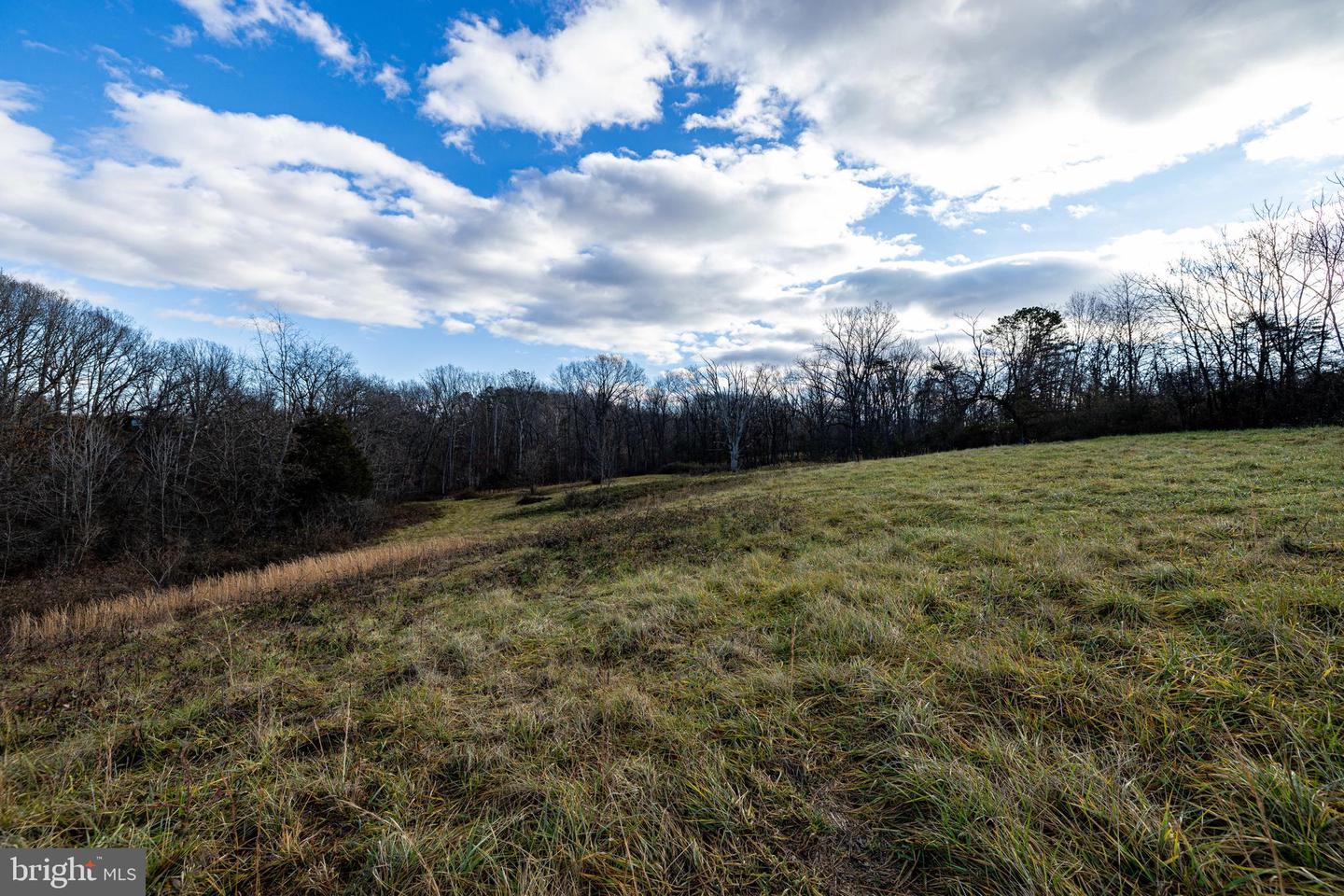 0 GRANDOS ST, SHENANDOAH, Virginia 22849, ,Land,For sale,0 GRANDOS ST,VAPA2004316 MLS # VAPA2004316