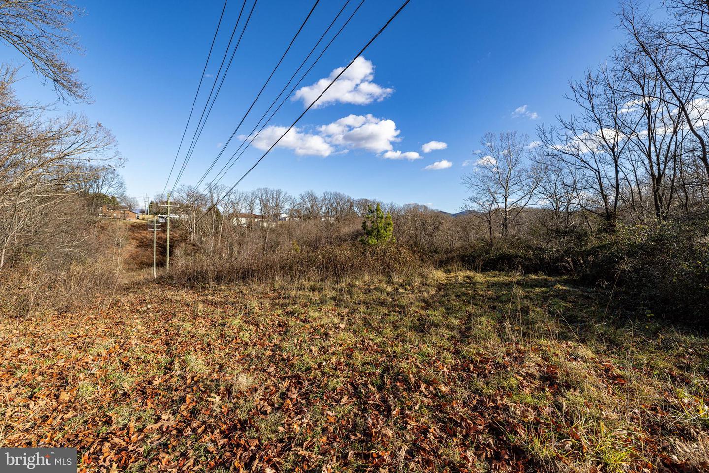 0 GRANDOS ST, SHENANDOAH, Virginia 22849, ,Land,For sale,0 GRANDOS ST,VAPA2004316 MLS # VAPA2004316