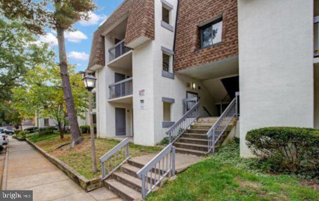 3803 LARAMIE PL #122 M, ALEXANDRIA, Virginia 22309, 3 Bedrooms Bedrooms, ,2 BathroomsBathrooms,Residential,For sale,3803 LARAMIE PL #122 M,VAFX2213242 MLS # VAFX2213242