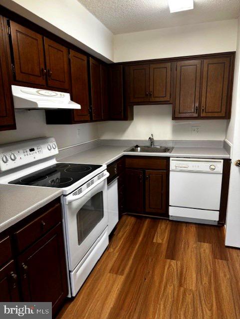 3803 LARAMIE PL #122 M, ALEXANDRIA, Virginia 22309, 3 Bedrooms Bedrooms, ,2 BathroomsBathrooms,Residential,For sale,3803 LARAMIE PL #122 M,VAFX2213242 MLS # VAFX2213242