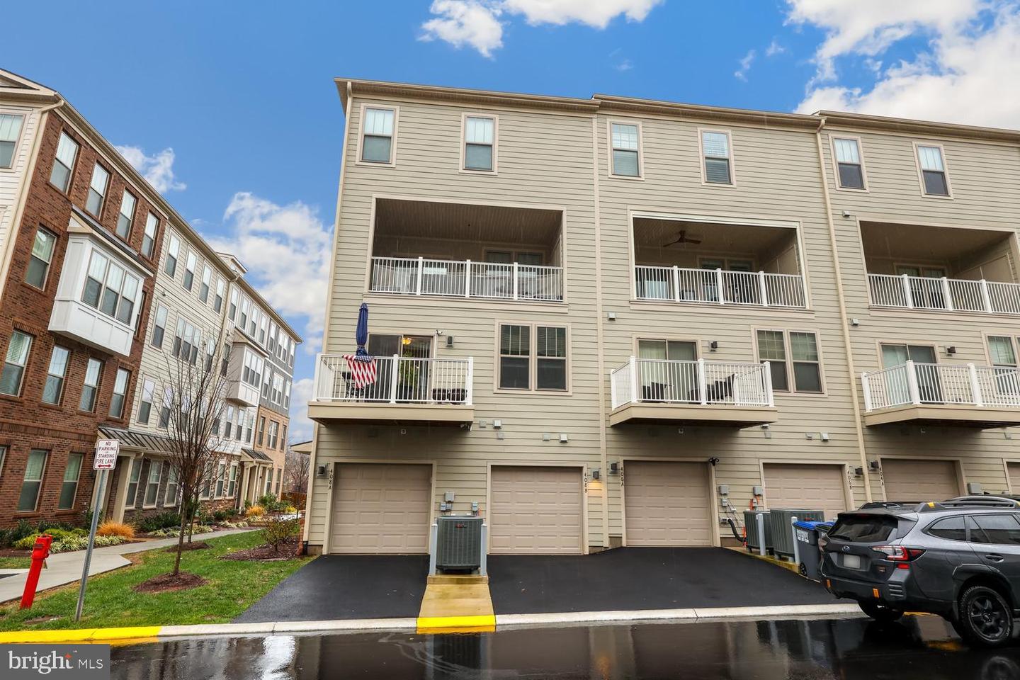 408A PULLMAN PL, MANASSAS PARK, Virginia 20111, 2 Bedrooms Bedrooms, 5 Rooms Rooms,2 BathroomsBathrooms,Residential,For sale,408A PULLMAN PL,VAPW2084950 MLS # VAPW2084950