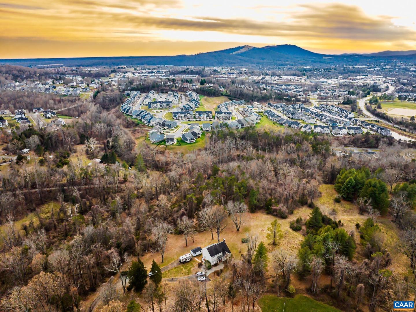 1769 FRANKLIN DR, CHARLOTTESVILLE, Virginia 22911, 3 Bedrooms Bedrooms, ,2 BathroomsBathrooms,Residential,For sale,1769 FRANKLIN DR,659807 MLS # 659807