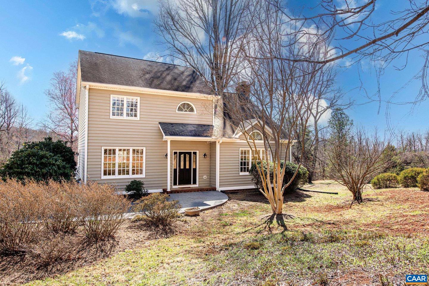 1769 FRANKLIN DR, CHARLOTTESVILLE, Virginia 22911, 3 Bedrooms Bedrooms, ,2 BathroomsBathrooms,Residential,For sale,1769 FRANKLIN DR,659807 MLS # 659807
