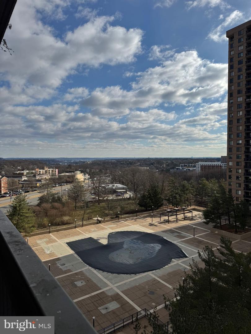 3701 S GEORGE MASON DR #918N, FALLS CHURCH, Virginia 22041, 1 Bedroom Bedrooms, ,1 BathroomBathrooms,Residential,For sale,3701 S GEORGE MASON DR #918N,VAFX2216216 MLS # VAFX2216216