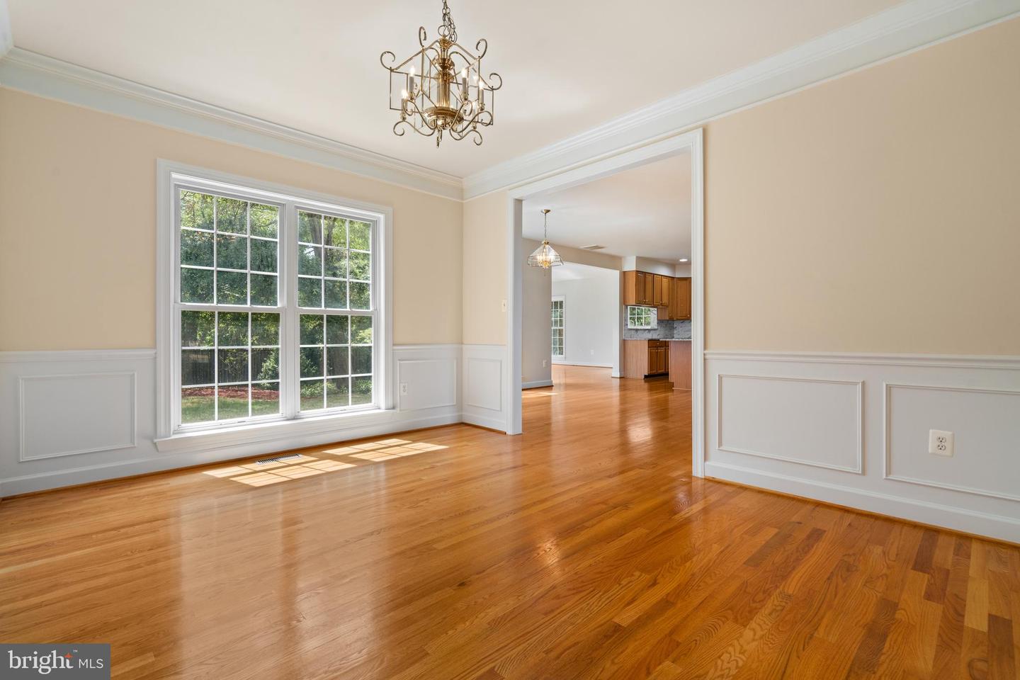 8036 HOLLAND RD, ALEXANDRIA, Virginia 22306, 4 Bedrooms Bedrooms, ,2 BathroomsBathrooms,Residential,For sale,8036 HOLLAND RD,VAFX2216364 MLS # VAFX2216364