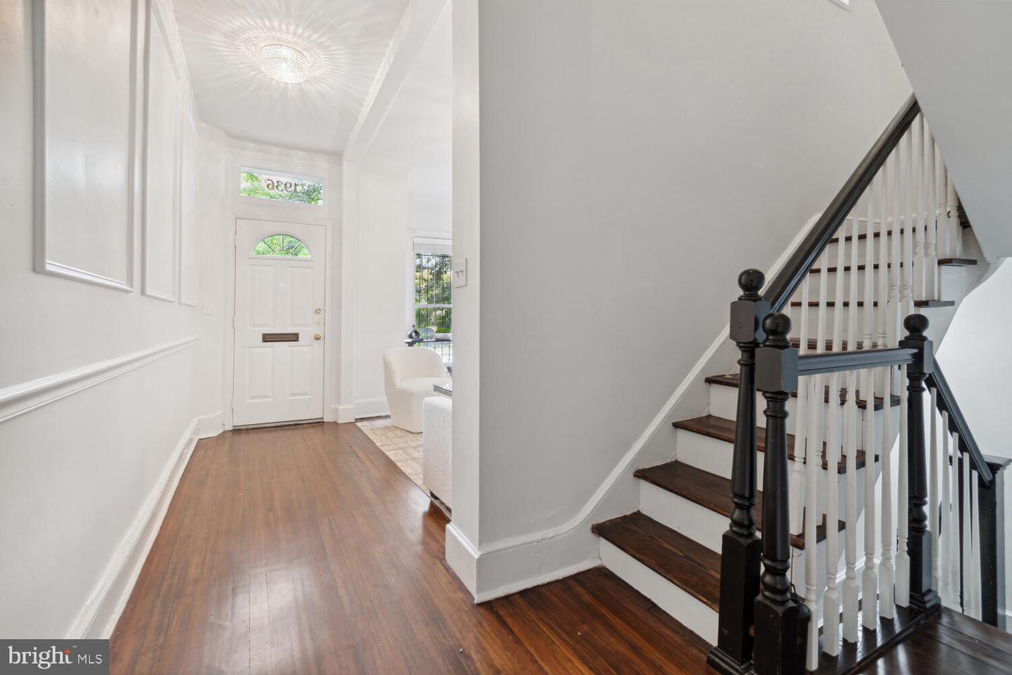 1936 NEW HAMPSHIRE AVE NW, WASHINGTON, District Of Columbia 20009, 2 Bedrooms Bedrooms, ,1 BathroomBathrooms,Residential,For sale,1936 NEW HAMPSHIRE AVE NW,DCDC2173472 MLS # DCDC2173472