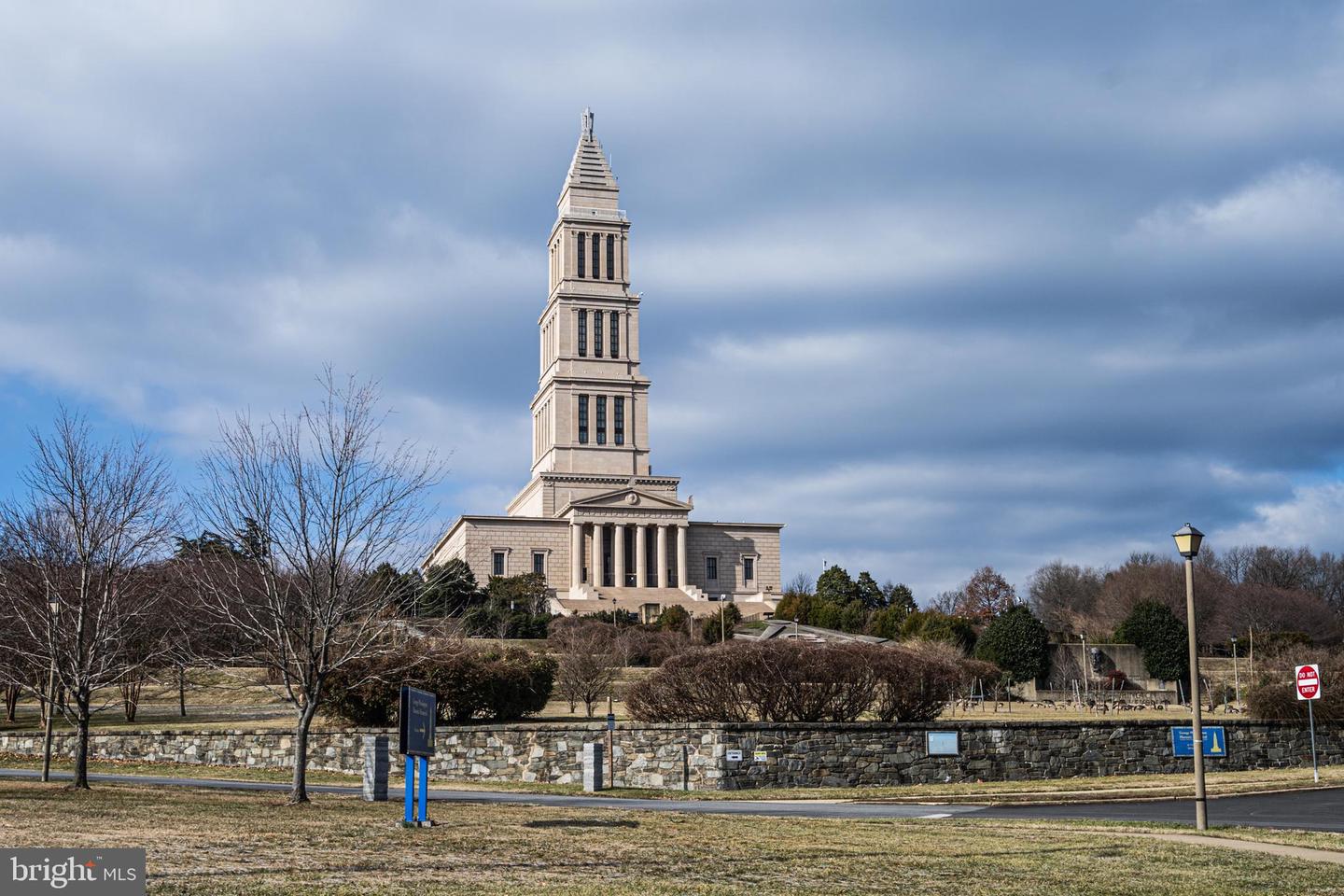 1505 KING ST, ALEXANDRIA, Virginia 22314, ,Land,For sale,1505 KING ST,VAAX2040512 MLS # VAAX2040512