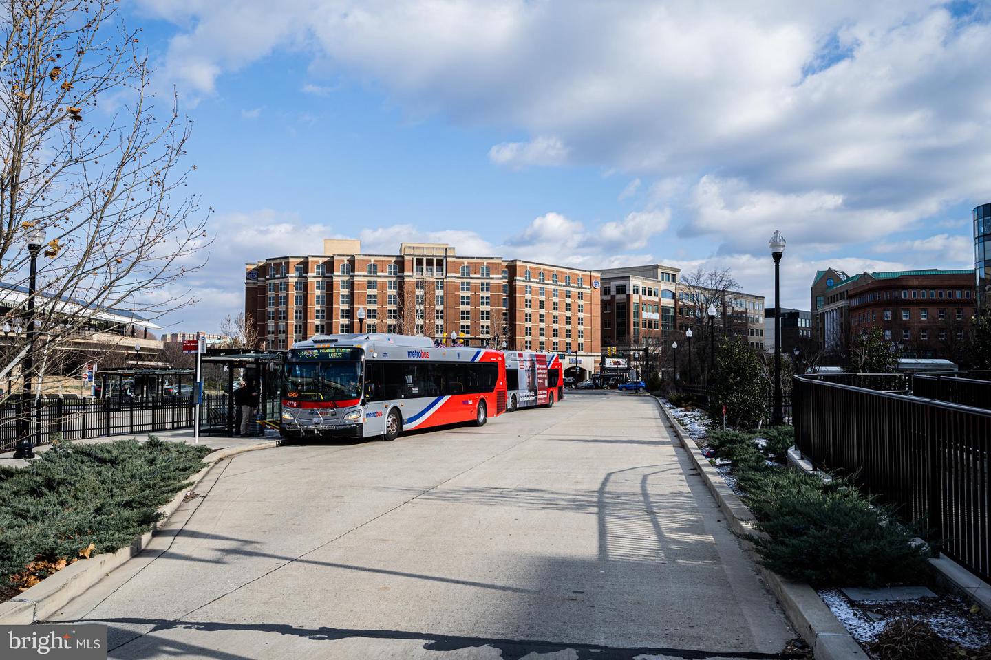 1505 KING ST, ALEXANDRIA, Virginia 22314, ,Land,For sale,1505 KING ST,VAAX2040512 MLS # VAAX2040512