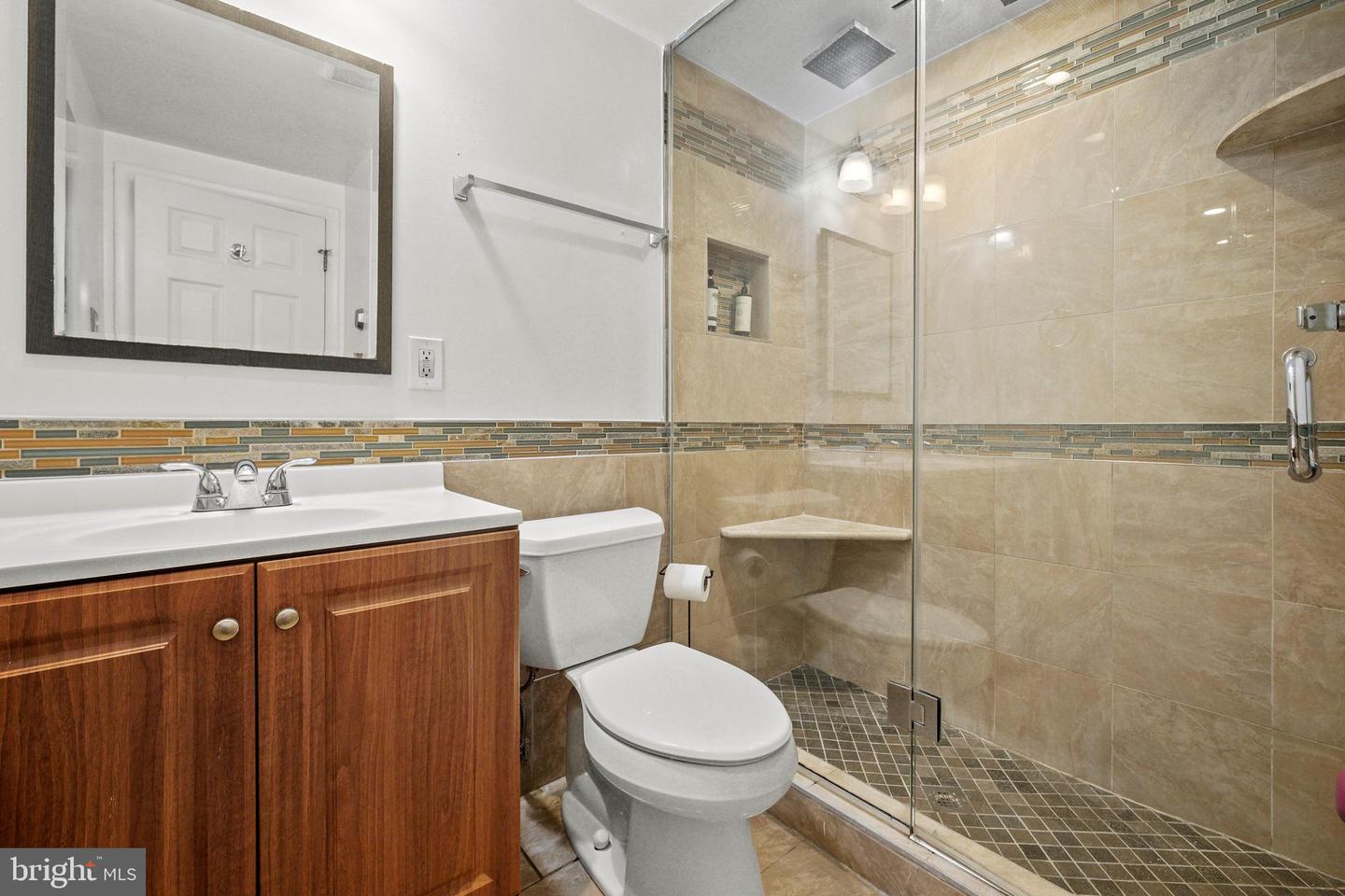 4555 MACARTHUR BLVD NW #G5, WASHINGTON, District Of Columbia 20007, 1 Bedroom Bedrooms, ,1 BathroomBathrooms,Residential,For sale,4555 MACARTHUR BLVD NW #G5,DCDC2150406 MLS # DCDC2150406