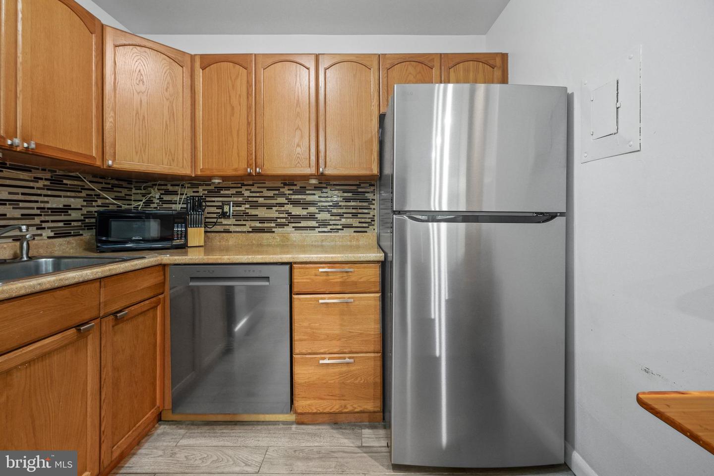 4555 MACARTHUR BLVD NW #G5, WASHINGTON, District Of Columbia 20007, 1 Bedroom Bedrooms, ,1 BathroomBathrooms,Residential,For sale,4555 MACARTHUR BLVD NW #G5,DCDC2150406 MLS # DCDC2150406