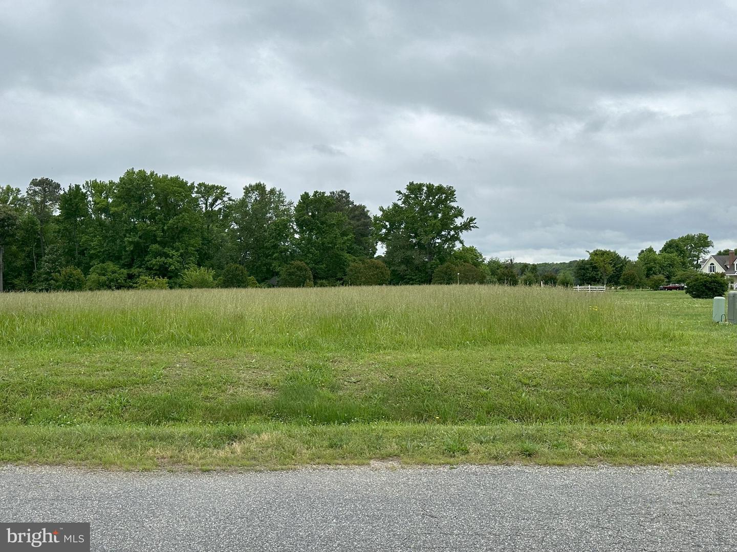 LOT 3 POTOMAC DR, HEATHSVILLE, Virginia 22473, ,Land,For sale,LOT 3 POTOMAC DR,VANV2001194 MLS # VANV2001194