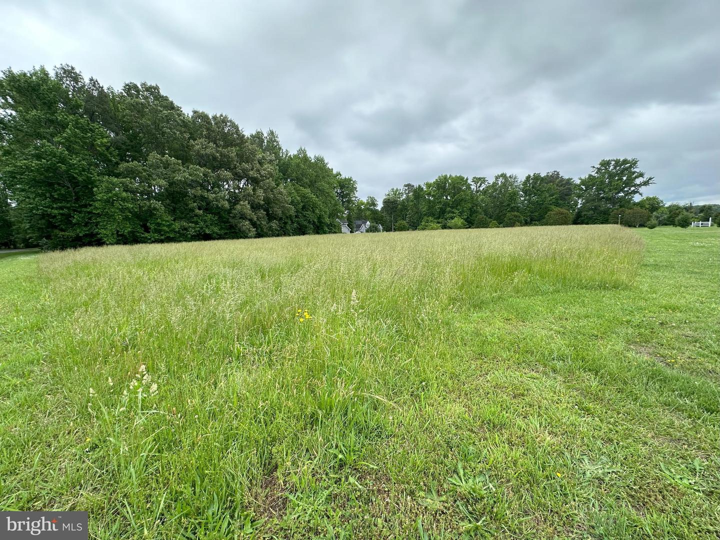 LOT 3 POTOMAC DR, HEATHSVILLE, Virginia 22473, ,Land,For sale,LOT 3 POTOMAC DR,VANV2001194 MLS # VANV2001194