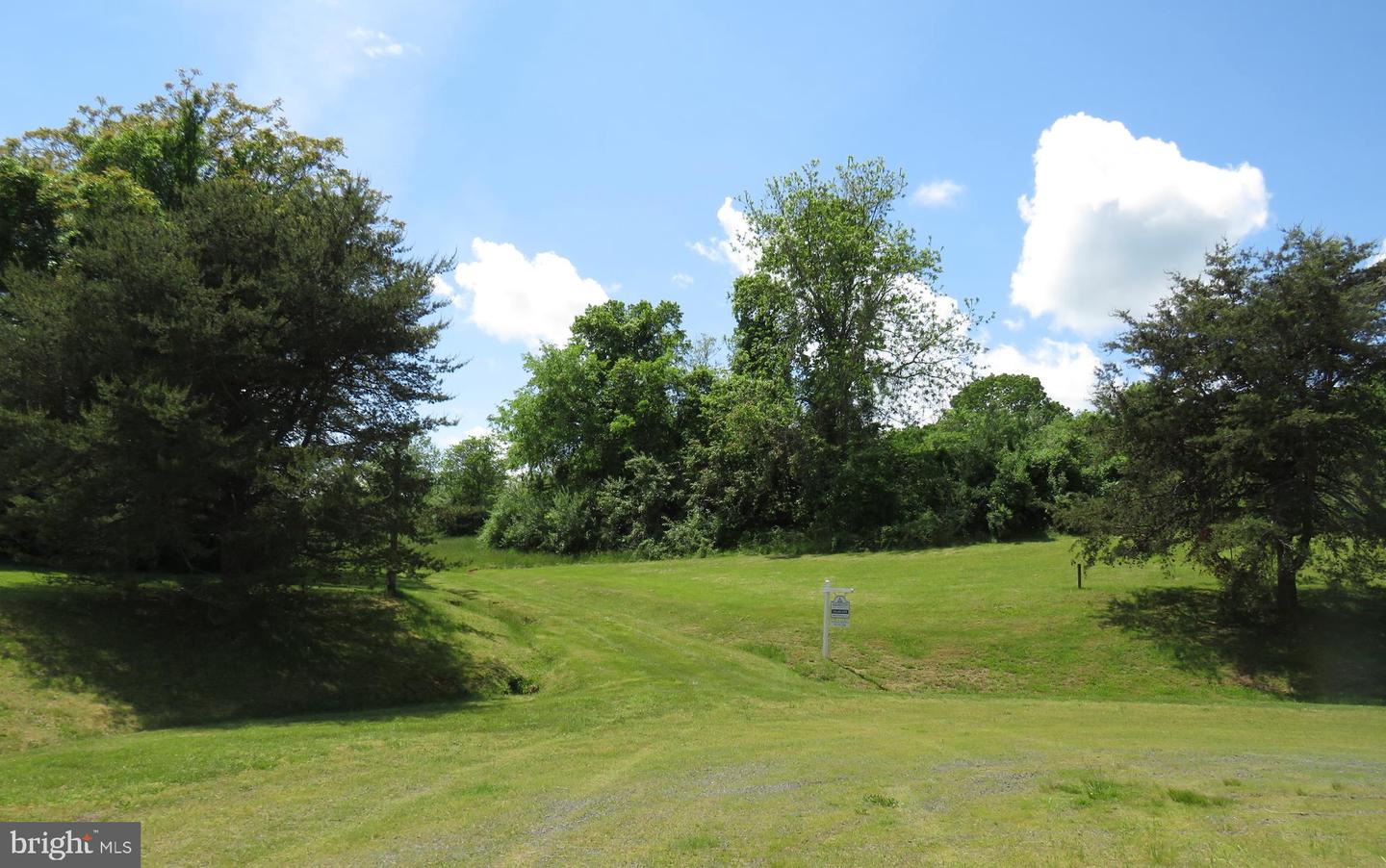 PARCEL 1 TIMOTHY LN, WARRENTON, Virginia 20186, ,Farm,For sale,PARCEL 1 TIMOTHY LN,VAFQ2014946 MLS # VAFQ2014946