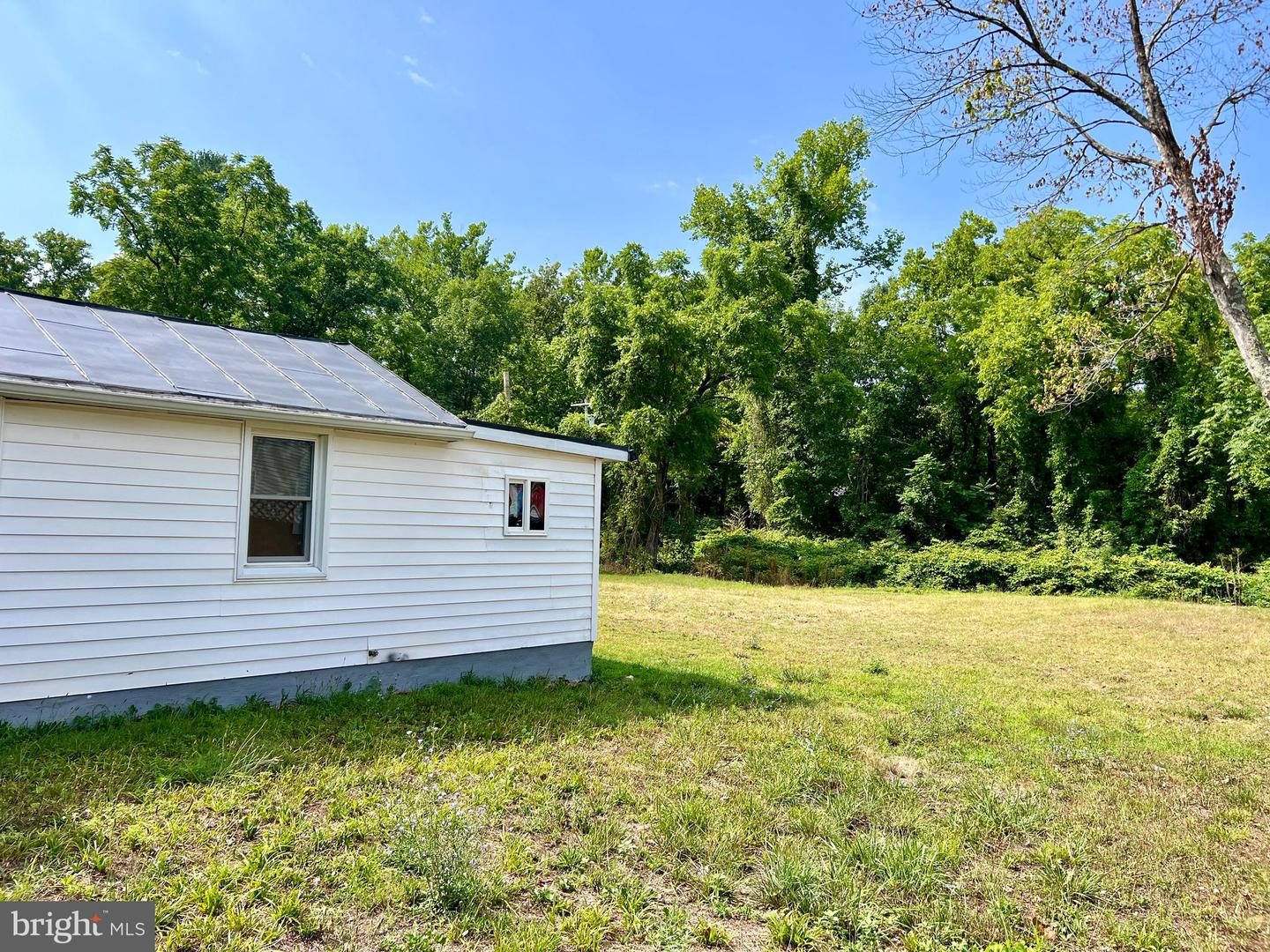 1184 ROCKY BRANCH RD, LURAY, Virginia 22835, 3 Bedrooms Bedrooms, ,2 BathroomsBathrooms,Residential,For sale,1184 ROCKY BRANCH RD,VAPA2004014 MLS # VAPA2004014