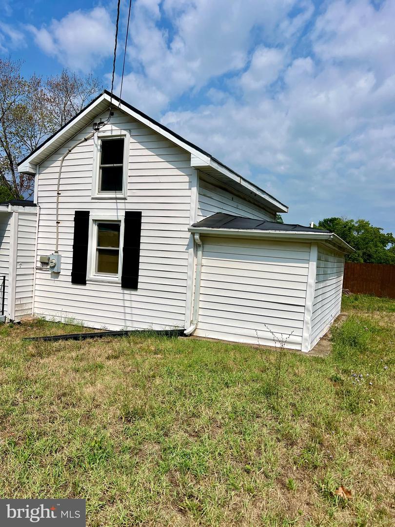 1184 ROCKY BRANCH RD, LURAY, Virginia 22835, 3 Bedrooms Bedrooms, ,2 BathroomsBathrooms,Residential,For sale,1184 ROCKY BRANCH RD,VAPA2004014 MLS # VAPA2004014